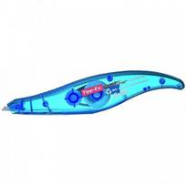Bic Korekcinė juostelė Exact Liner 5 mm x 6 m, 1 vnt. 101385