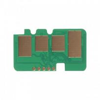 Mikroschema Static-Control Hewlett-Packard 107 (W1106A) 1k, 10vnt/pak.