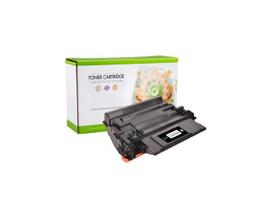Neoriginali Static Control Canon CRG-056H Lazerinė kasetė, Juoda