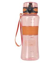 Gertuvė CoolPack Tritanum 550 ml Orange