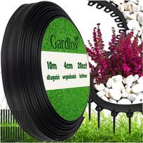 Sodo siena 4cm - 10m Gardlov 24561