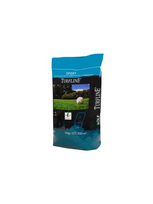 Vejų žolių sėklų mišinys SPORT, 7,5 kg