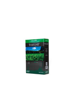Vejų žolių sėklų mišinys ECO-LAWN, 1 kg