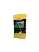 Vejų žolių sėklų mišinys SUNSHINE, 20 kg