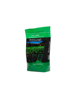 Vejų žolių sėklų mišinys ECO-LAWN, 7,5 kg