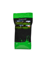 Vejų žolių sėklų mišinys ECO-LAWN, 20 kg