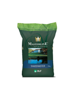 Vejų žolių sėklų mišinys SHADEMASTER, 10 kg