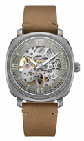 Vyriškas Laikrodis KENNETH COLE MECHANICAL KCWGE0020701