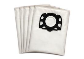 Conel for Karcher WD 6 / WD 5 / WD 4 / MV 6 / MV 5 / MV 4, 5 vnt.