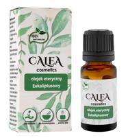 CALEA COSMETICS Essential oil - Eucalyptus 10ml Eukalipto eterinis aliejus