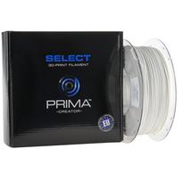 PrimaSelect PETG Glass Fiber 1.75 mm 1kg - White