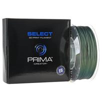 PrimaSelect PLA Northern Lights 1.75 mm 1kg - Green