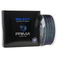 PrimaSelect PLA Northern Lights 1.75 mm 1kg - Blue