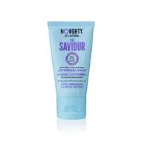 Noughty The Saviour universalus balzamas, sudarytas iš 97% natūralių ingredientų