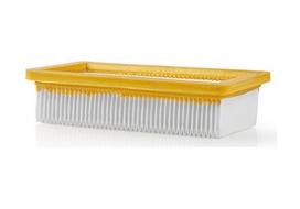 Conel for Karcher AD2 / AD3 / AD4