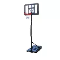 Mobilus krepšinio stovas Prove Future (150-210cm)