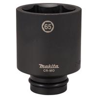 Smūginė sukimo galva Makita E-24810, 1" 65x108mm