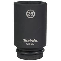 Smūginė sukimo galva Makita E-22399, 3/4" 36X90MM