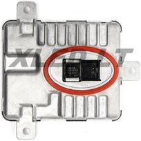 XLED xenon blokas W003T20071 D1S / D1R / D2S / D2R xenon blokas 63117318327