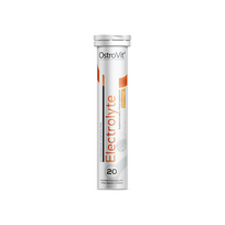 OstroVit Electrolyte 20 tab