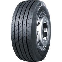 Padanga WESTLAKE PREMIUM WTL1 385/65 R22.5 M+S (All-Season) (Krovininė)