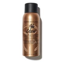 Nuo karščio apsaugantis plaukų purškiklis Bumble & Bumble Heat Shield Blow Dry Accelerator, 125 ml