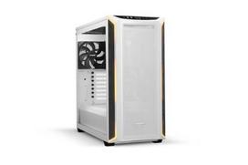 BE QUIET Shadow Base 800 DX Case White (P)