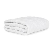 Čiužinio apsauga 200x200 cm Protect – Bonami Essentials
