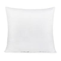 Iš mikropluošto pagalvės užpildas 60x60 cm Non Stitched – Bonami Essentials
