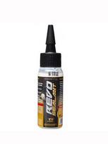 Continental RevoSealant padangų sandariklis 60ml