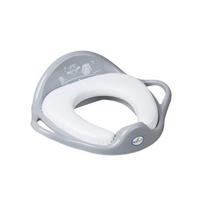 Tualeto sėdynė vaikams TegaBaby, SO-020-106