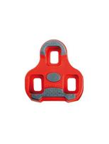 LOOK CLEATS KEO Grip 8075 plokštelė dviratininko bateliams