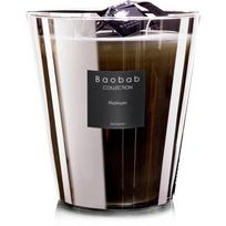 Baobab Collection Les Exclusives Platinum kvapioji žvakė 1000 g