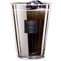 Baobab Collection Les Exclusives Platinum kvapioji žvakė 3000 g