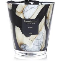 Baobab Collection Stones Marble kvapioji žvakė 1000 g