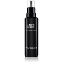 Mugler Angel Fantasm Parfumuotas vanduo užpildas moterims 100 ml