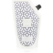 Baobab Collection My First Baobab Gentlemen dušo želė užpildas 350 ml