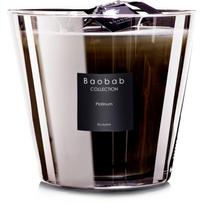 Baobab Collection Les Exclusives Platinum kvapioji žvakė 500 g