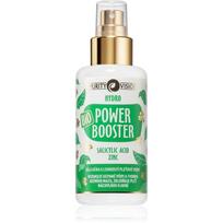 Purity Vision BIO Hydro drėkinamasis veido tonikas probleminei odai 100 ml