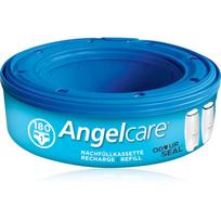 Angelcare Angelcare Classic pakaitinė kasetė 1 vnt.