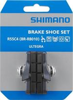 „Shimano“ stabdžių kaladėlių komplektas R55C4 Ultegra BR-6810