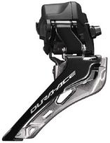 Shifter SHIMANO DURA-ACE Di2 FD-R9250 2x12 chainring - down-swing
