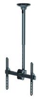 TV laikiklis NewStar NM-C440BLACK 32-60”