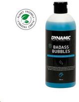 Dynamic Bike Care Skystis valymui Dynamic BadAss Bubbles
