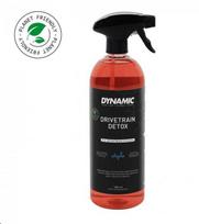 Dynamic Bike Care Valymo skystis Dynamic Drivetrain Detox