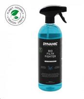 Dynamic Bike Care Skystis valymui Dynamic Bio Filth Fighter