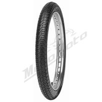 Padanga MITAS B8 TT 42J 2.50 R16