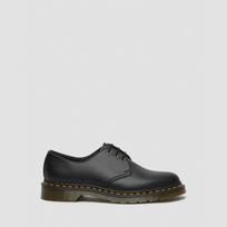 Dr. Martens Vegan 1461 - Dydis 36 (14046001 Laisvalaikio batai)