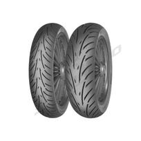 Padanga MITAS TOURING FORCE TL 50P 100/80 R16