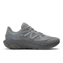 New Balance - Dydis 44.5 (UTRNWC New Balance batai)